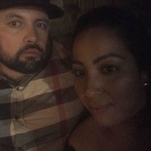 Meet your Posher, Marisol